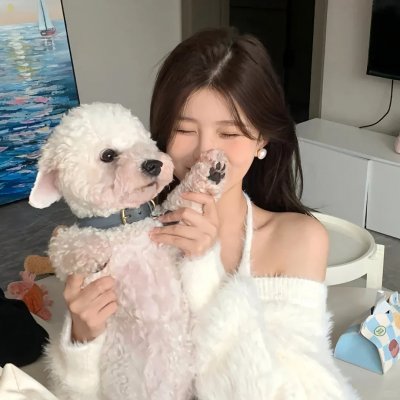 捉鬼大师