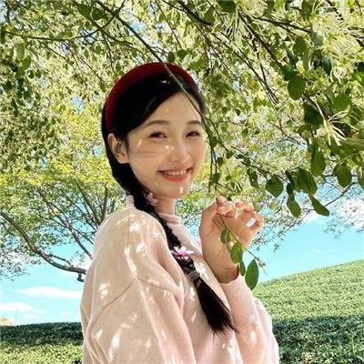 韦科：余波