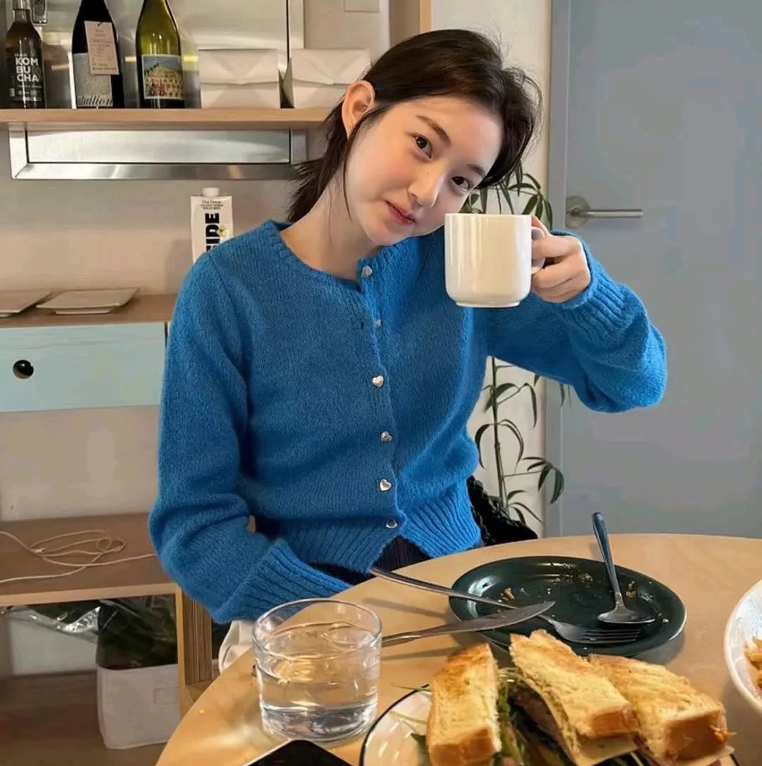 妙手仁心II国语