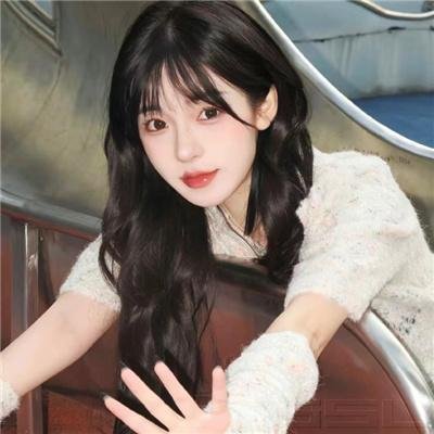暴徒小镇