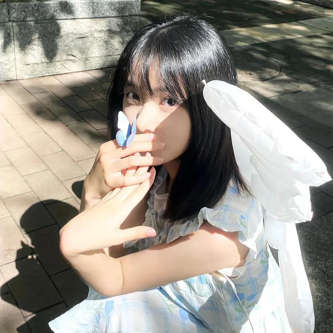 监狱歌声