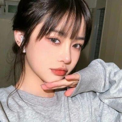 姬姥的青春期