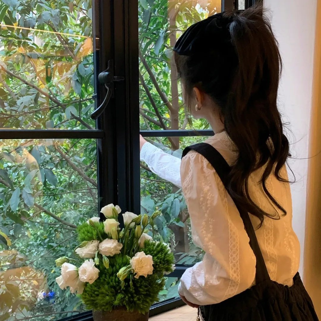 天皇的御厨