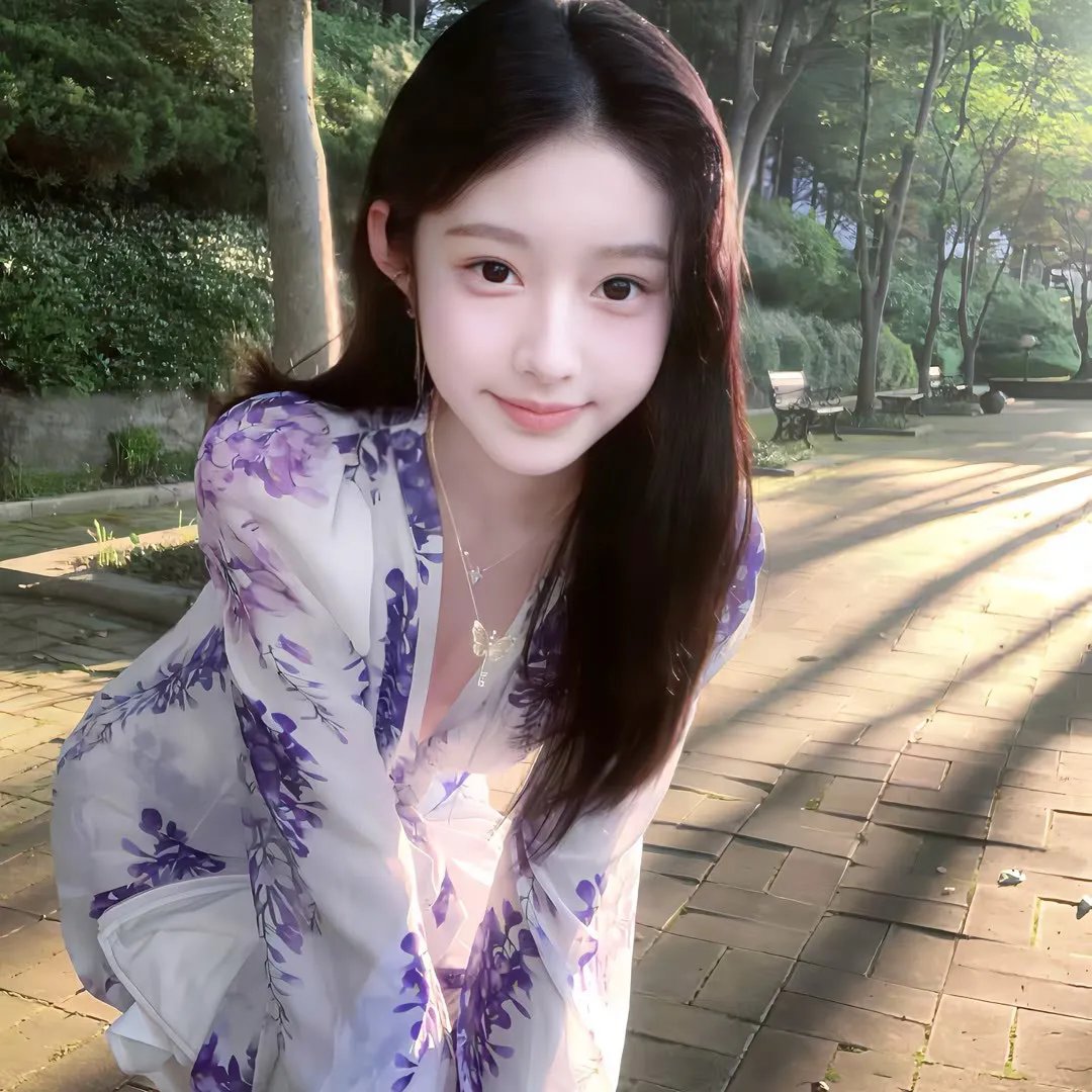 丘吉尔