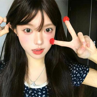 一吻定情电影版2：大学篇
