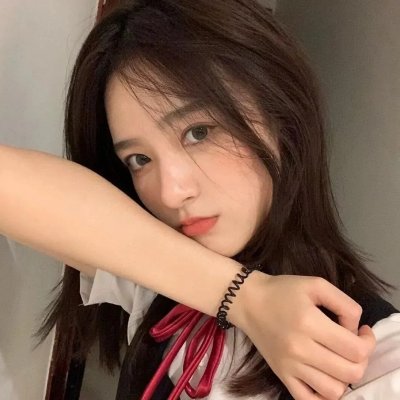 无爱理想国