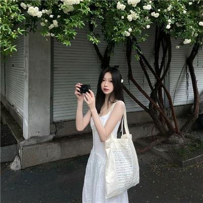 吹梦巨人