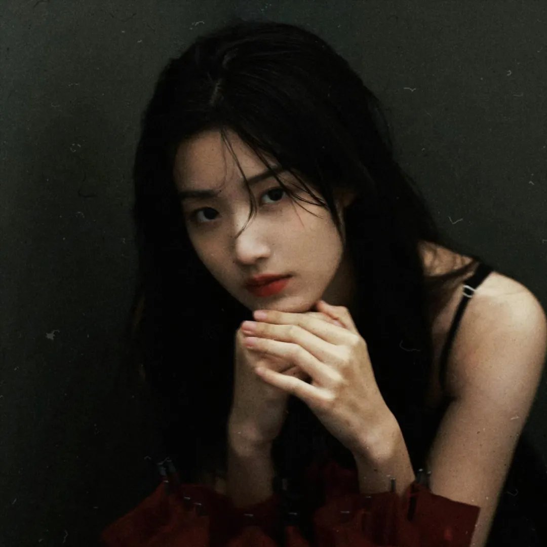 七零肥妻助绝嗣教官生了崽