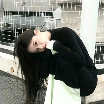 女神养成记