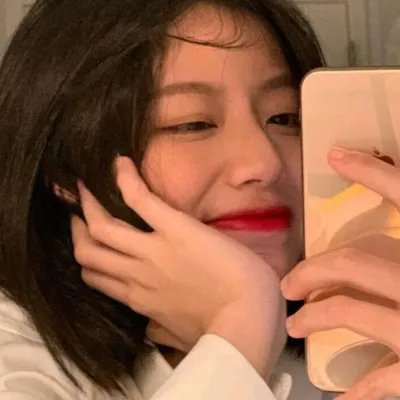 女儿的嫁衣
