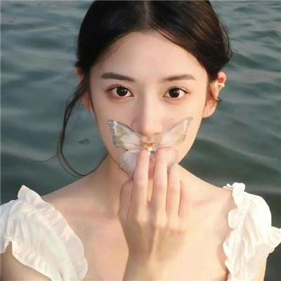 寻爱咖啡馆