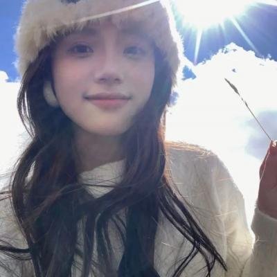 红星闪亮