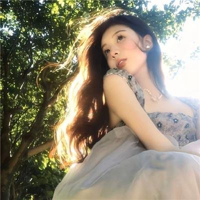 仍是凝视你